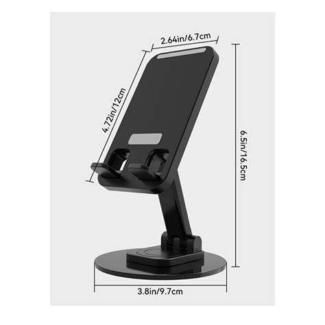 Image result for Wireless Charger Portable Box
