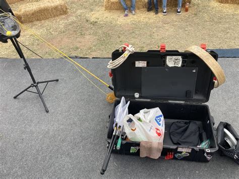 Image result for Magic Show Thread