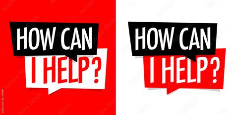 Image result for Know How to Help