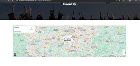 Image result for Python with HTML and CSS Website