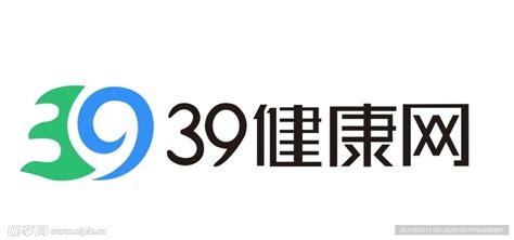 39健康网logo 新版设计图__企业LOGO标志_标志图标_设计图库_昵图网nipic.com