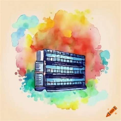 Image result for Minecraft JavaServer List