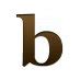 Image result for Computer Notification Icon