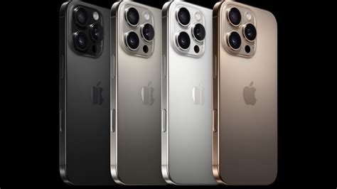 iPhone 16 Pro gets a Rs 15,000 discount: Here's how to grab the deal