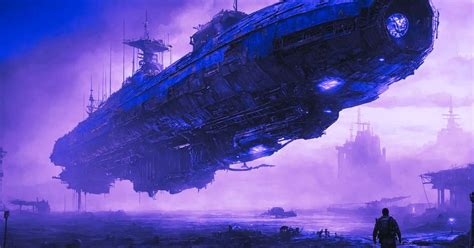 Image result for Alien Dreams