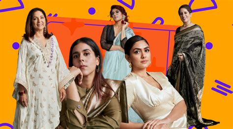 When It Comes To Women, Is Reel Life Impacting Real Life? OTT Actresses ...