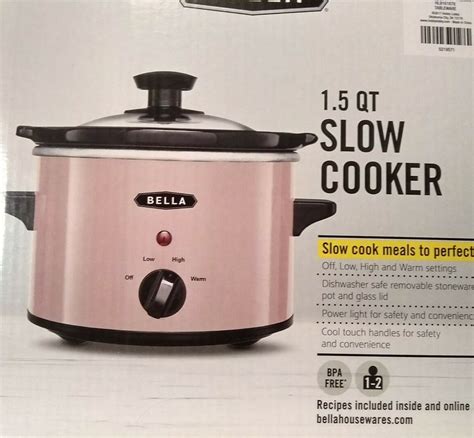 Crock Pot Reviews & Top Deals | crockpoti