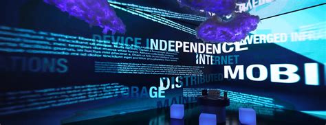 Image result for Cockpit Domain Architecture