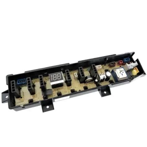 Image result for Top Loader Washing Machine Defy 2007