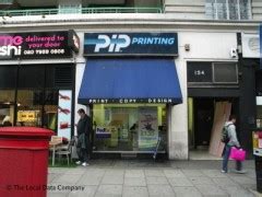 Image result for PIP Printers