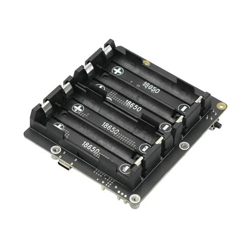 Image result for 5 Watts Battery Raspberry Pi