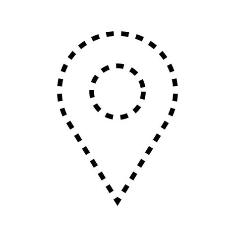 Map Dot Pin 的图像结果