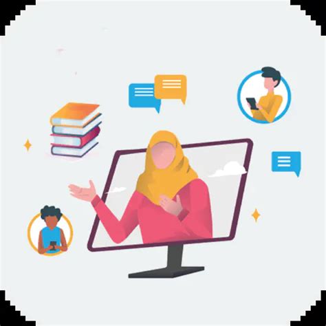 MasterPrep: IELTS Exam Resources, Study Materials, Preparation ...