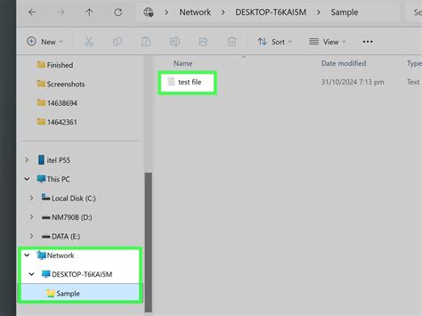 Image result for PC to PC File Transfer Tutorial