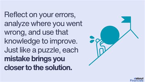 Image result for Math Genius Tips