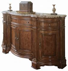 dining room credenza marble top dining room sideboard credenza traditional dining room credenza marble top dining room sideboard credenza traditional