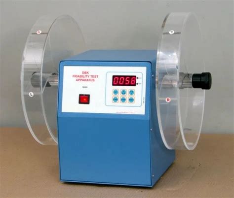 Analytical Instrument - Programmable Melting Point Apparatus ...