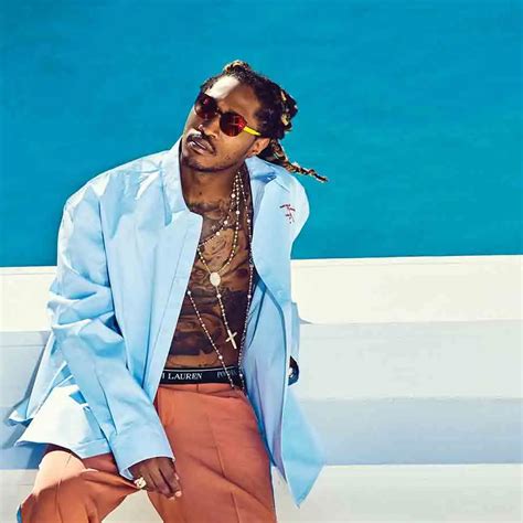 Future High Off Life Album Cover 的图像结果