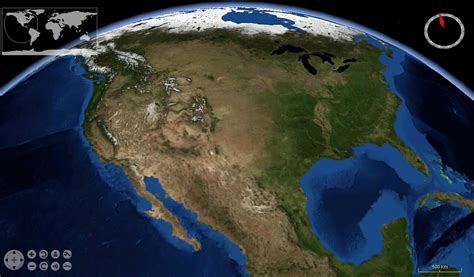 Free GIS Tutorials 的图像结果