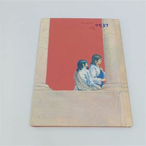 The childhood of jesus - BKLT30734 – Extrokids
