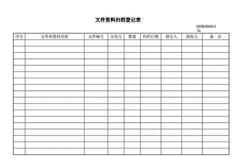 留学生档案在自己手上怎么办 - 知乎