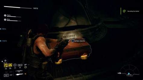 Alien Fireteam Elite Tips and Tricks 的图像结果