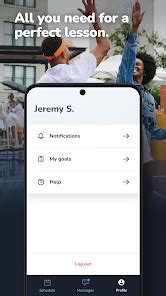 TeachMe Topic Reviews 的图像结果