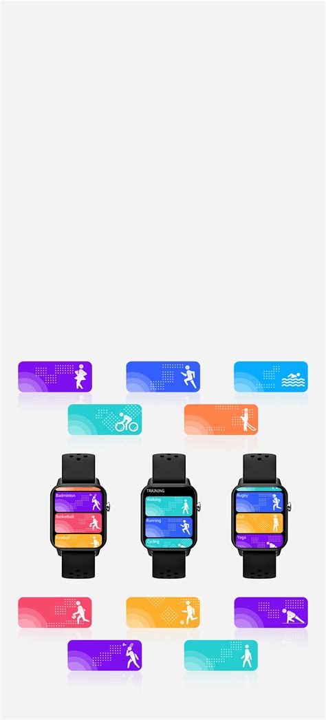 Tech Note Watch 的图像结果