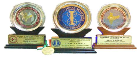 Krishna Engineering Works