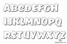 malvorlagen gratis word buchstaben ausmalen alphabet malvorlagen a z babyduda malvorlagen gratis word buchstaben ausmalen alphabet malvorlagen a z babyduda