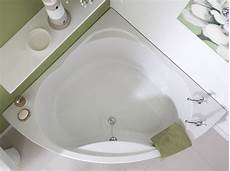 vasca da bagno prezzi bassi vasca da bagno 80 215 80 termosifoni in ghisa scheda tecnica vasca da bagno prezzi bassi vasca da bagno 80 215 80 termosifoni in ghisa scheda tecnica