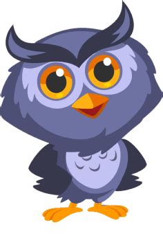 Image result for Awe Learning Computer