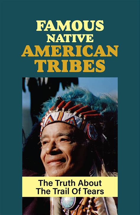 Unveiling the Echoing Names: Native American Legends and Their Immortal Legacy