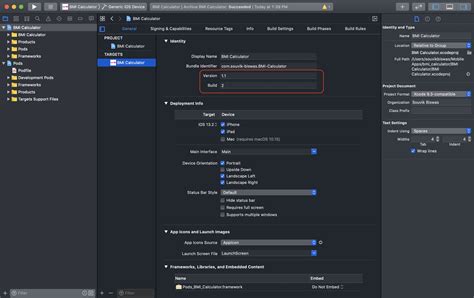 Image result for Build Flutter iOS Using Codemagic On Windows