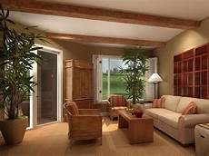 Paint Color Combinations For Living Room by Formal Living Room Wall Paint Color Combinations Ideas 4 Paint Color Combinations For Living Room