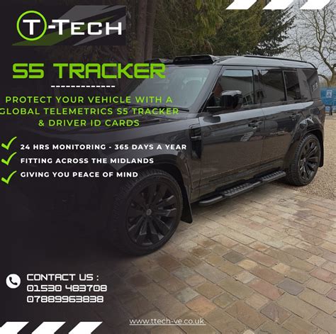 Vehicle Tracker Installation 的图像结果