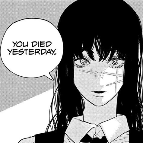 Asa mitaka or yoru icon/pfp!! | Anime, Chainsaw, Mitaka