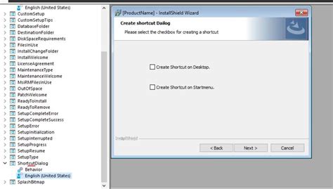 Image result for Script to Install Software