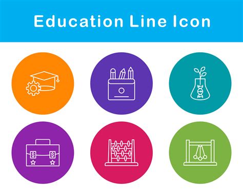 Educating Symbol 的图像结果