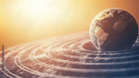 Earth Axis 的图像结果