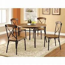 sears kitchen furniture kitchen tables dining tables sears sears kitchen furniture kitchen tables dining tables sears