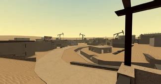 Image result for Phantom Forces Void Map