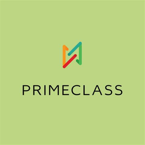 Image result for Demo Class Logo