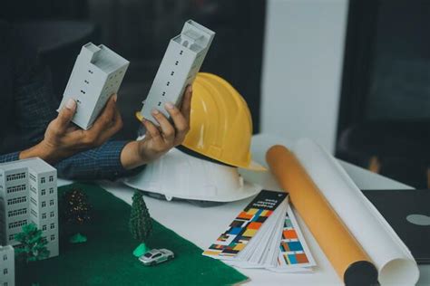 What Is Introduction for Project 的图像结果