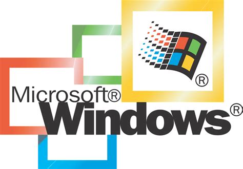 Image result for Windows Solitaire App