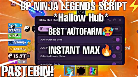 Ninja Legends Dupe Pets Script Pastebin 的图像结果