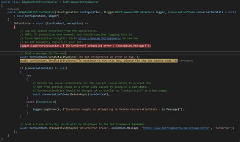 Image result for Web Bot Error Python