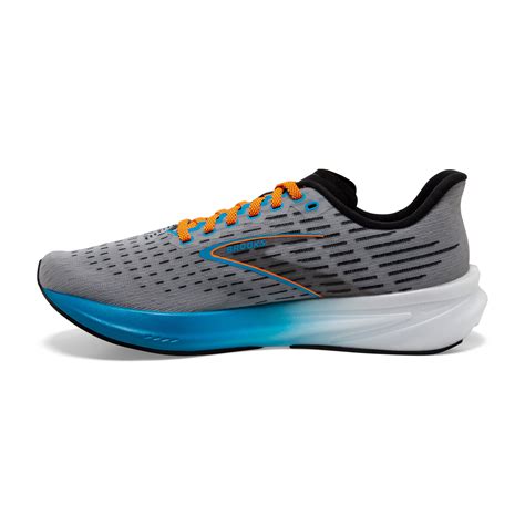 Hyperion Running Shoes | Buy Running Shoes for Men - Brooks Running India