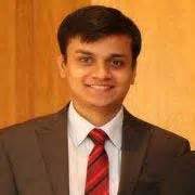 Abhishek Srivastava on moots, requisites of arbitration work and ...