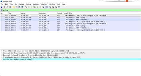 Image result for Cisco Interface for Call Taking